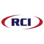 RCI