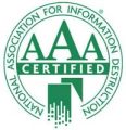 footer-aaa-logo