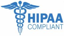 footer-hipaa