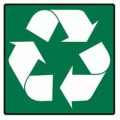 footer-recycle