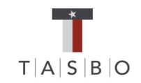 footer-tasbo