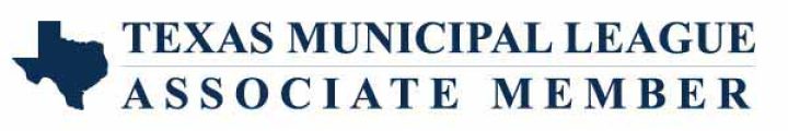 footer-tml-associate-member